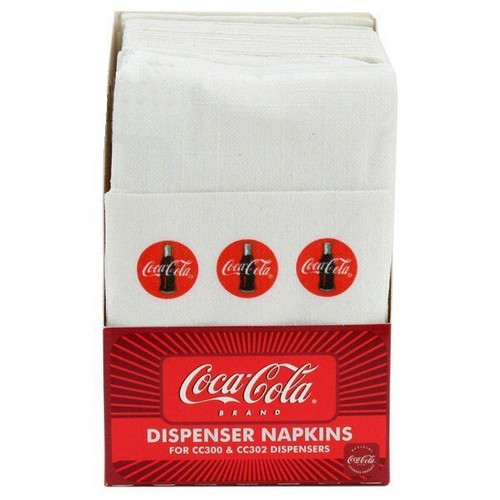 Tablecraft coca cola coke - tablecraft, coca-cola