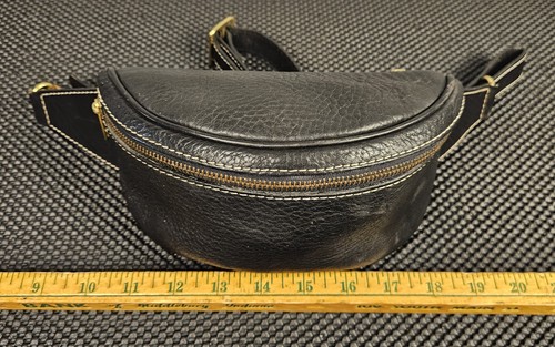 Vintage stone mountain premium - mountain,