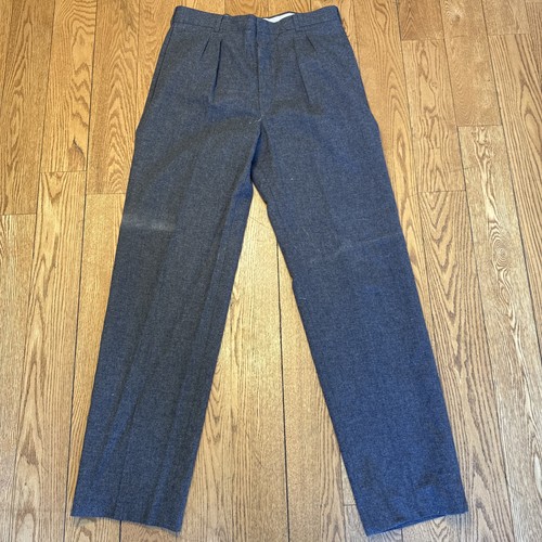 Vtg 80s levis trimcut - levis,