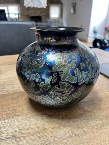 Vintage royal brierley - royal,