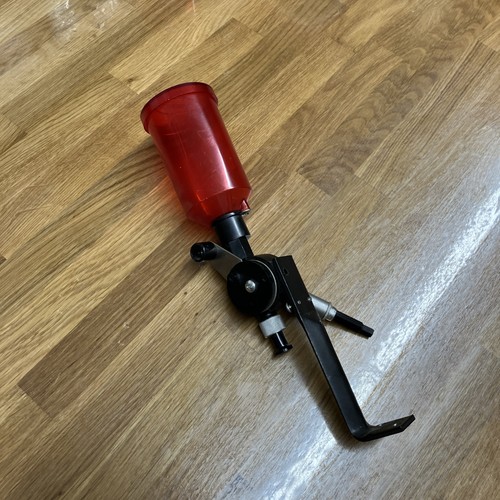 Lee precision perfect - precision,