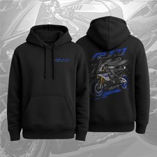 Yamaha yzf r1m 2015 - yzf-r1m, 2015-2025