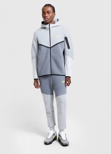 Nike tech fleece new - tech, fleece/new