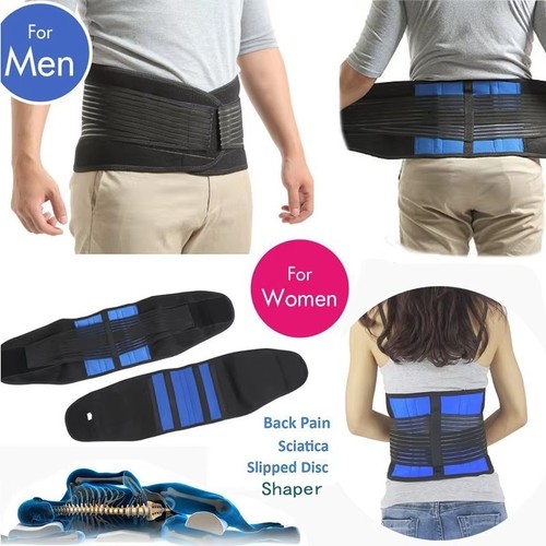 Pain relief adjustable - relief,