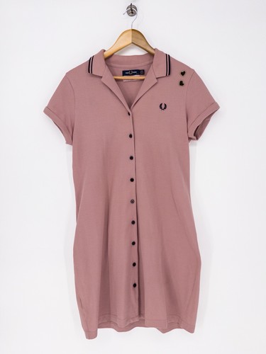 Fred perry amy - fred, winehouse