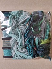 Embroidery bundle 40 - bundle, x