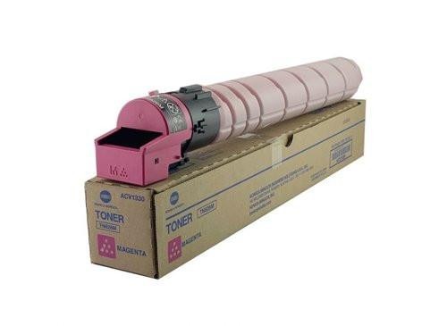 Genuine konica minolta tn626fm - genuine,