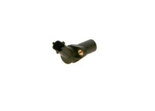 BOSCH 0281002315 Crankshaft