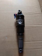 Fox Float RP23 Rear Shock Absorber - Boost Valve - Great Condition