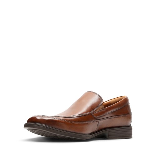 Clarks business shoes - [clarks],