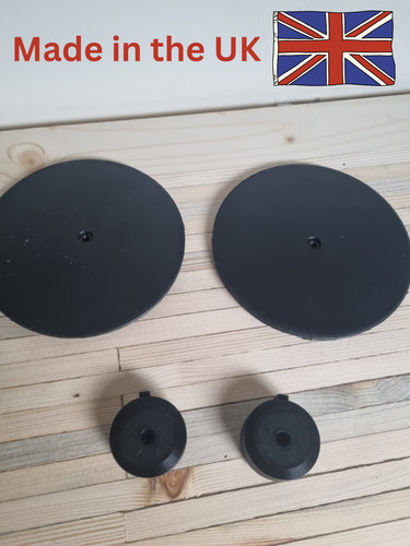 Mud kitchen cooker - kitchen, 2