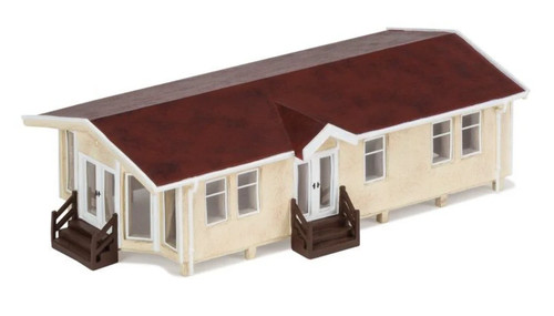 Hornby r9802 skaledale modern - r9802,