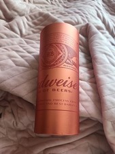 bin BUDWEISER 2022 QATAR FIFA