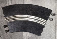 Scalextric Classic 01136