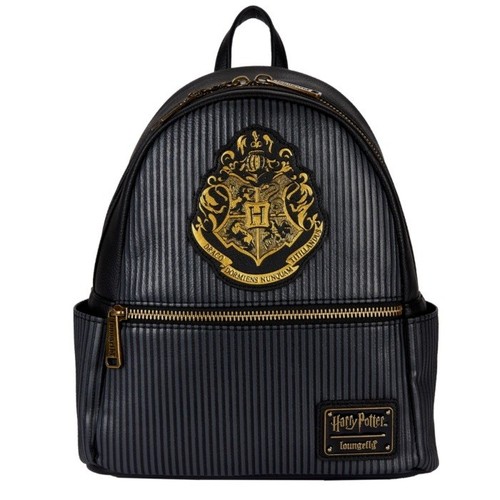 Harry potter loungefly - harry,