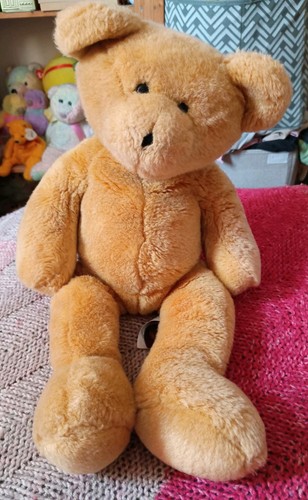 The bear necessities - the, golden