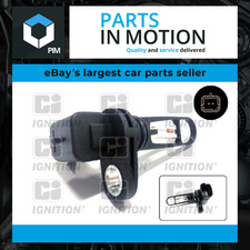 Air Intake Temperature Sensor