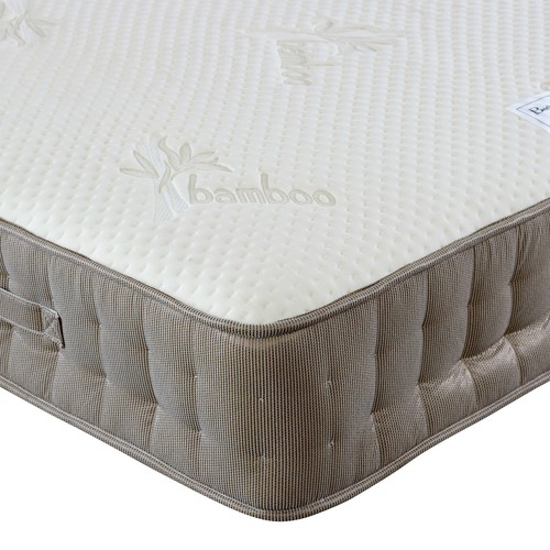 Eco vital 2000 - eco, pocket