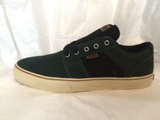 Etnies barge men skate - ls, men’s