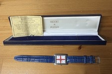 Rare brooks bentley - rare, &