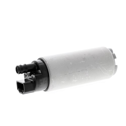 Ackoja oem fuel pump for - oem,