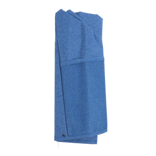 Sewing machine cover - sewing,