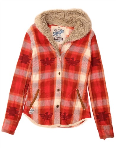 Superdry womens graphic - womens,