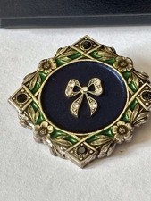 Vintage Catherine Popesco