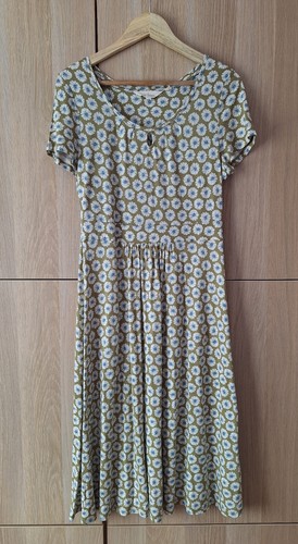 Ladies seasalt crebawthan - seasalt,