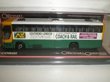 Corgi 43314 plaxton premier - corgi,