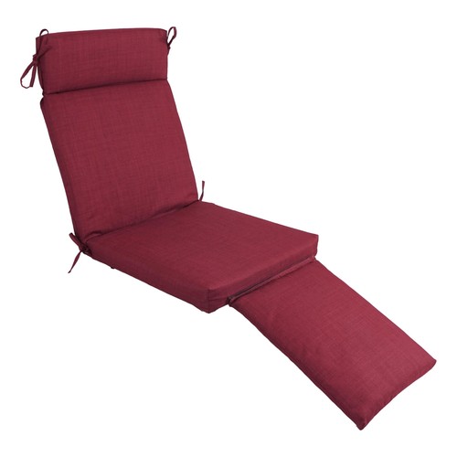 Blazing needles solid outdoor - blazing,