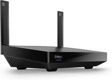 Linksys WiFi 6 Router