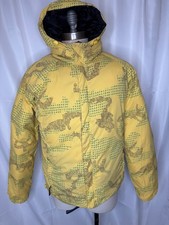Burton Womens Dryride Down