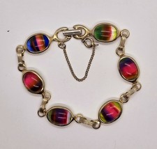 VINTAGE BRACELET SARAH