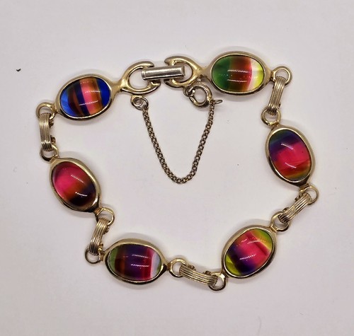 Vintage bracelet sarah - vintage,