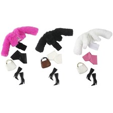 1/6 BJD Doll Top and Bottom