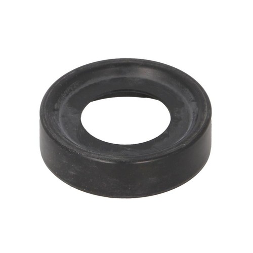 Rocker cover gasket fits - rocker,