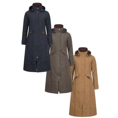 Walker and hawkes jack - hawkes,