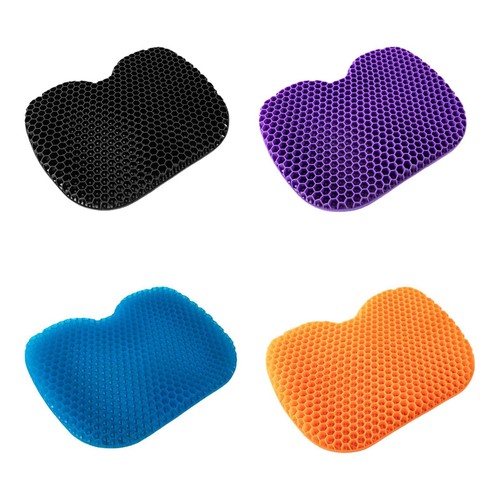 Kayak seat cushion universal - kayak,