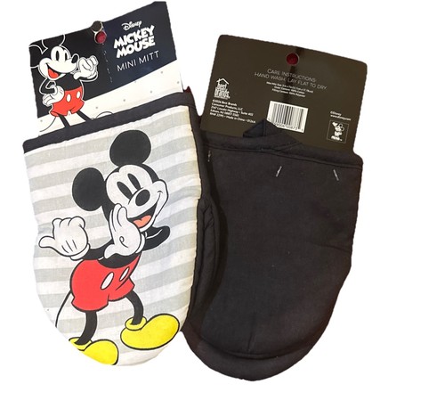Disney mickey mouse - disney,