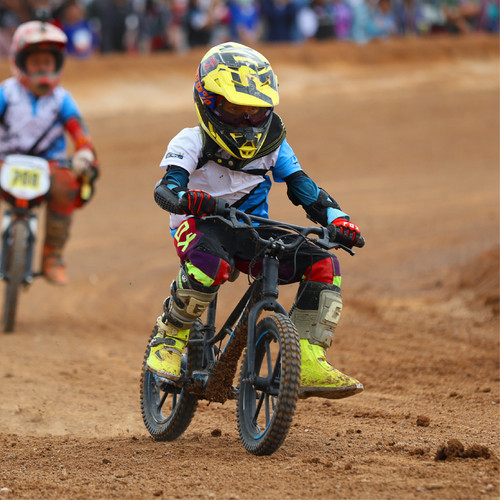 Xrt moto 16in viper eco - xrt,