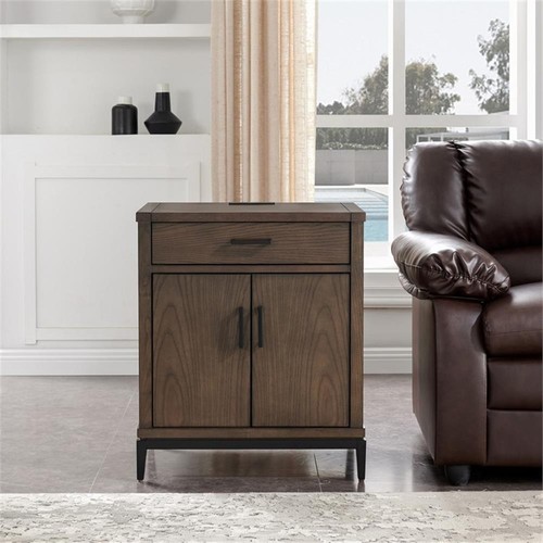 Homesphere furniture wood - homesphere,