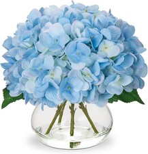 Oairse Hydrangea Artificial