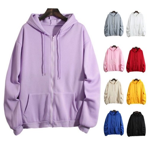 Women long sleeve plain - women,