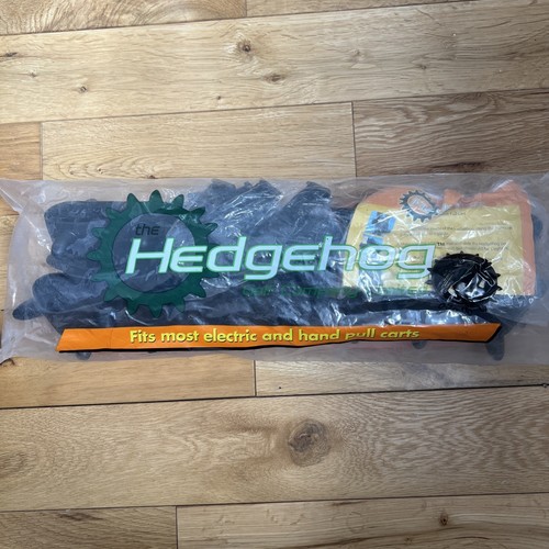 Hedgehog black golf - hedgehog,