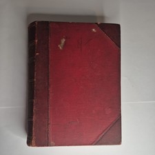 Harmsworth Magazine, Vol. 1