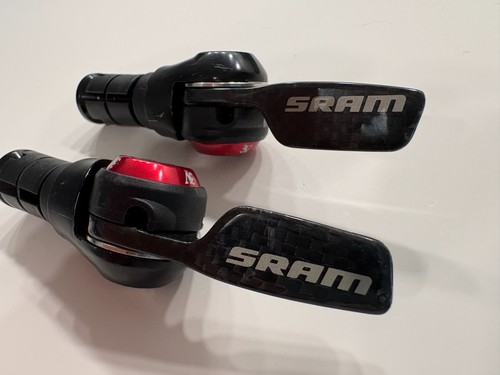 Sram red 1090 - sl-1090, r2c