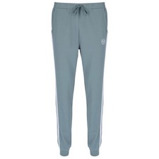 Sergio Tacchini Mens Damarindo