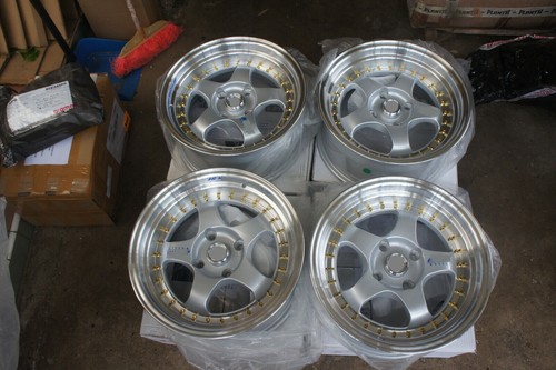 For ae86 240z ek9 dc2 - , scion