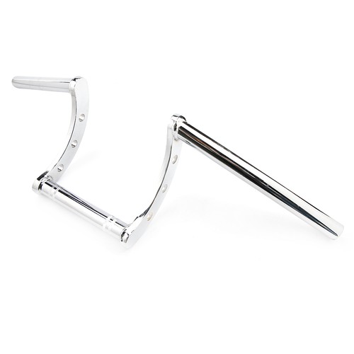22mm motorcycle handlebar - 7/8",
